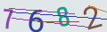 verifycode